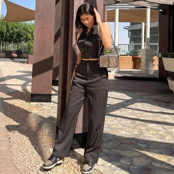 Full leaked Asfa sinha private photo