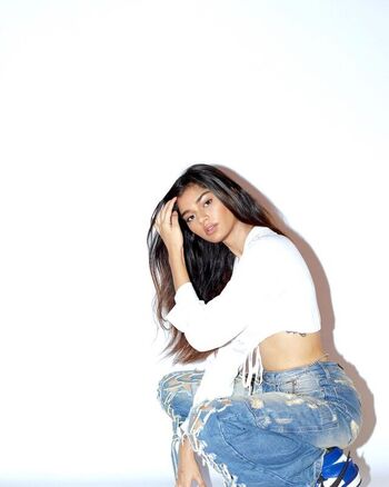 Full leaked Asfa sinha private photo
