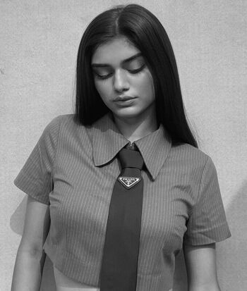 Full leaked Asfa sinha private photo