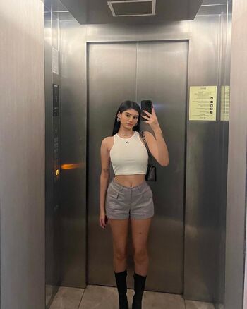 Asfa Sinha