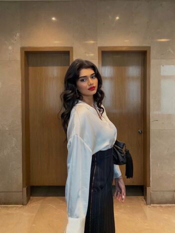 Asfa Sinha