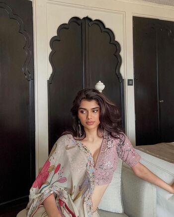 Asfa Sinha