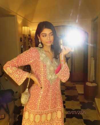 Asfa Sinha