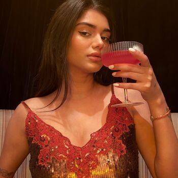 Asfa Sinha