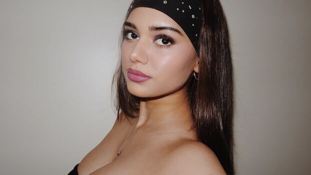 Asfa Sinha