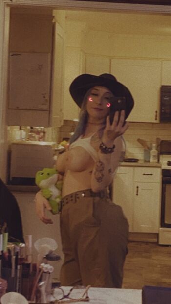 ash_baybee
