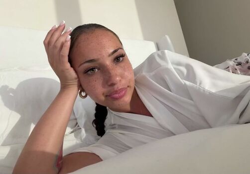 Full leaked Ash kash private photo