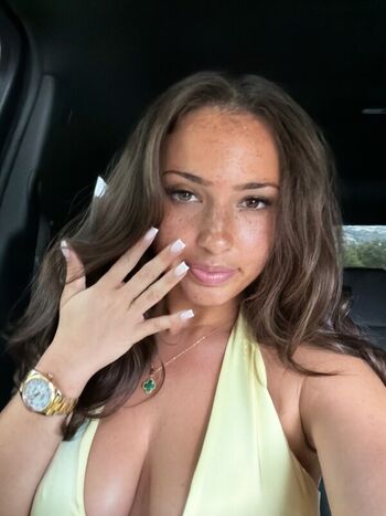 Full leaked Ash kash page private photo