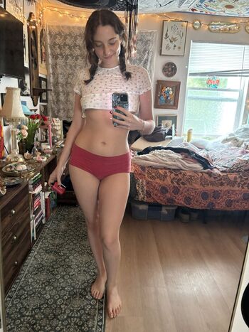 Leaked Ash pac page private photo viral onlyfans