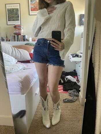 Leaked Ash pac page private photo viral onlyfans