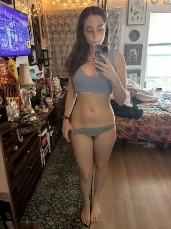 Leaked Ash pac page private photo viral onlyfans