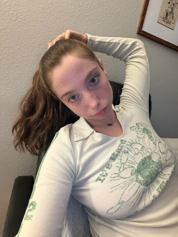 Leaked Ash pac private photo viral onlyfans