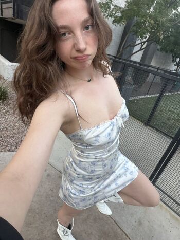 Leaked Ash pac private photo viral onlyfans