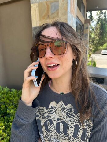 Leaked Ash pac private photo viral onlyfans