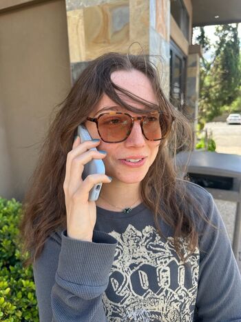 Leaked Ash pac private photo viral onlyfans