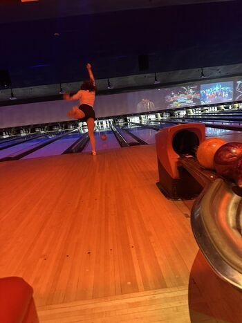 Leaked Ash pac private photo viral onlyfans