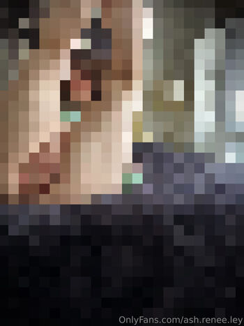 ash.renee.ley