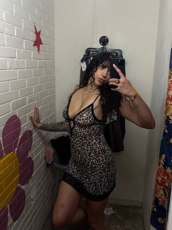 Full leaked Ashalexandriaaa private photo