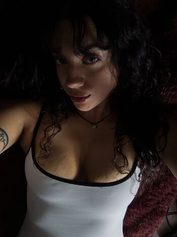 Full leaked Ashalexandriaaa private photo