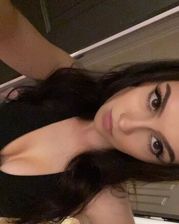 Full leaked Ashfecta private photo