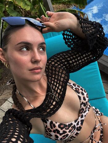 Full leaked Ashfecta private photo
