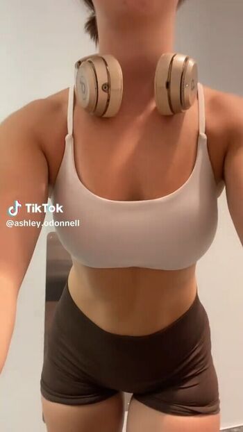 Full leaked Ashfecta private photo