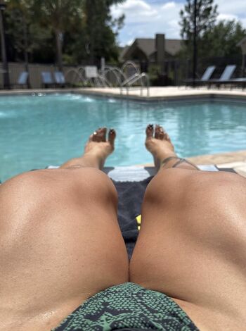 Full leaked Ashhentrekin private photo