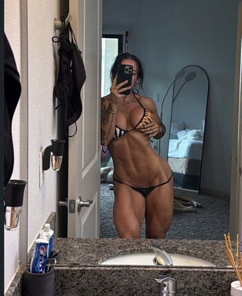 Full leaked Ashhentrekin private photo