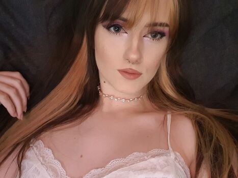 Full leaked Irina telicheva/ private photo