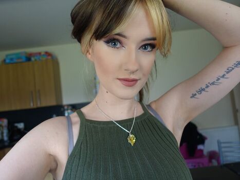 Full leaked Alyanna joelle/ private photo
