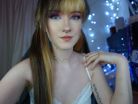 Full leaked Johanna jrr/ private photo