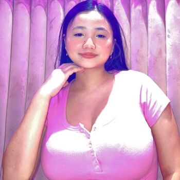 Full leaked Ashikamoves private photo