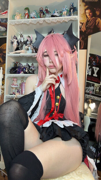 Full leaked Ashisbees page private photo