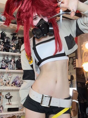 Full leaked Ashisbees page private photo