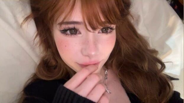 Full leaked Ashisbees private photo