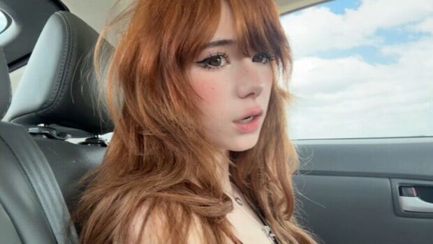 Full leaked Ashisbees private photo