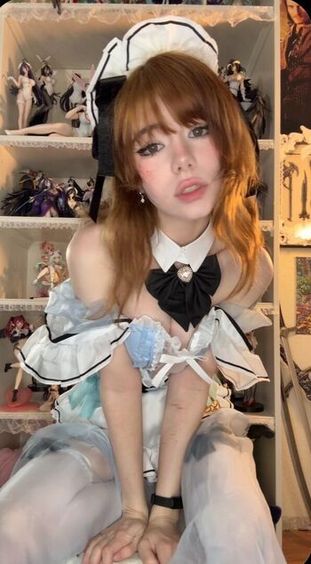 Full leaked Ashisbees private photo