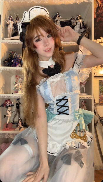 Full leaked Ashisbees private photo