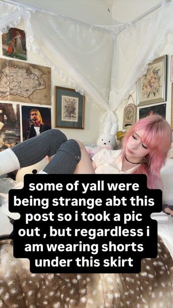 ashisbees