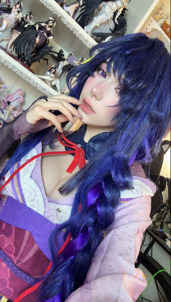 ashisbees