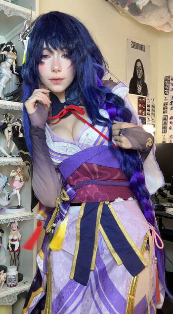 ashisbees