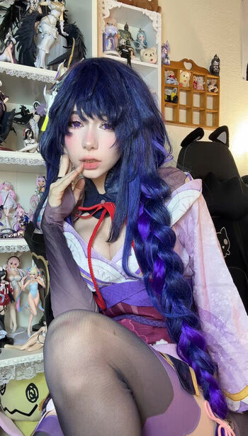 ashisbees