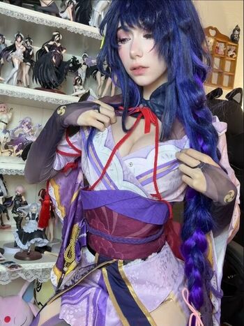 Full leaked Ashisbees page private photo