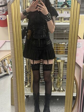 Full leaked Ashisbees private photo
