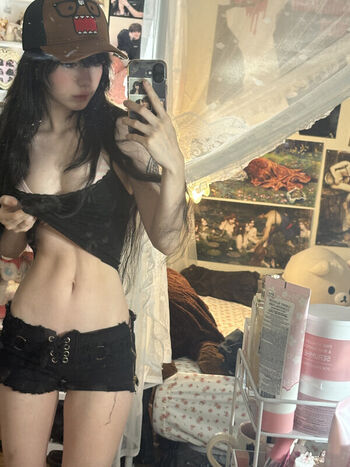Full leaked Ashisbees private photo