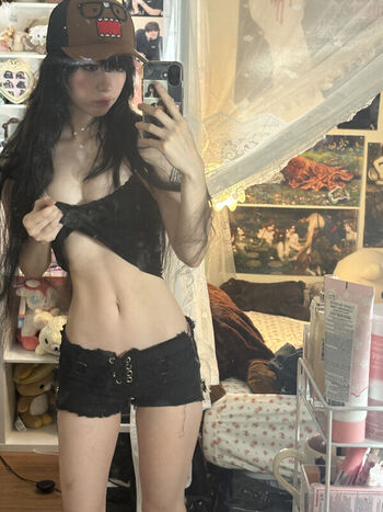 Full leaked Ashisbees private photo