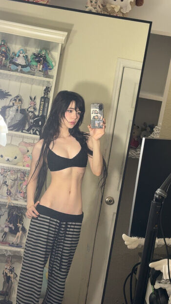 ashisbees