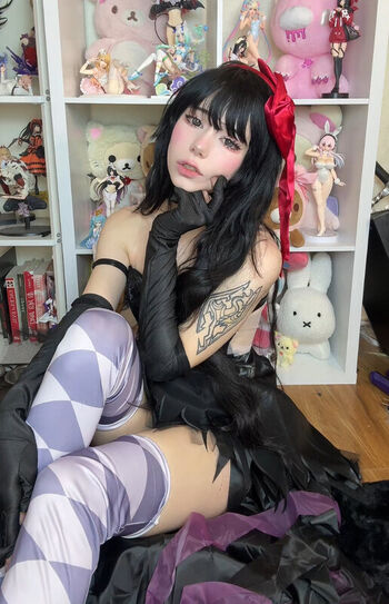 Full leaked Ashisbees private photo