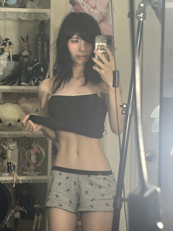Full leaked Ashisbees page private photo
