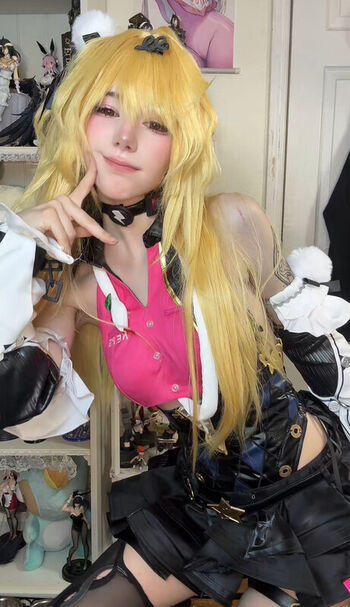 ashisbees